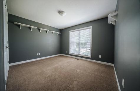 215 Desperado Avenue Pulaski TN 38478