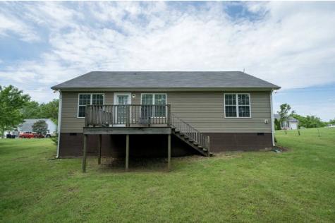 215 Desperado Avenue Pulaski TN 38478
