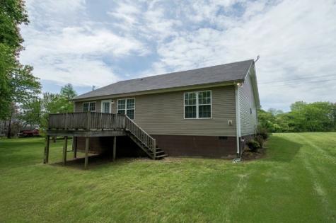 215 Desperado Avenue Pulaski TN 38478