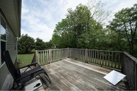 215 Desperado Avenue Pulaski TN 38478