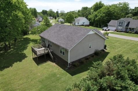 215 Desperado Avenue Pulaski TN 38478