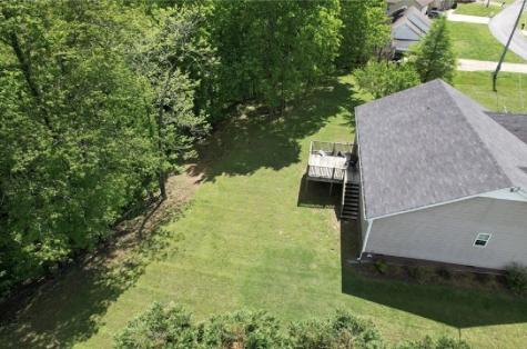 215 Desperado Avenue Pulaski TN 38478