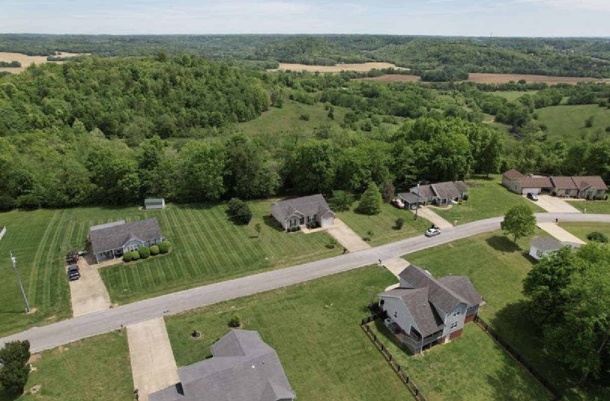 215 Desperado Avenue Pulaski TN 38478