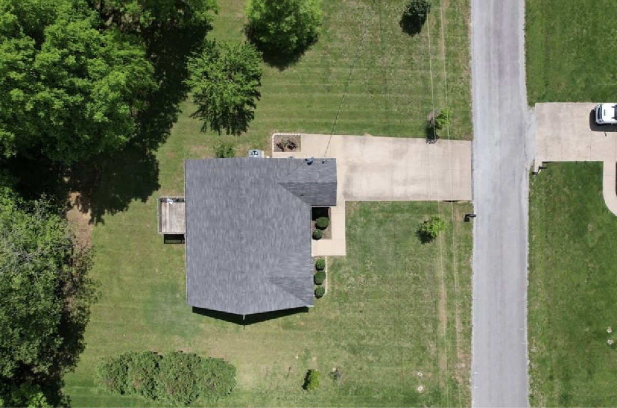 215 Desperado Avenue Pulaski TN 38478
