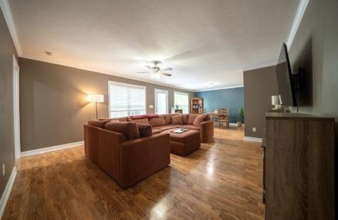 215 Desperado Avenue Pulaski TN 38478