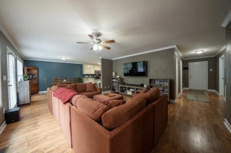 215 Desperado Avenue Pulaski TN 38478