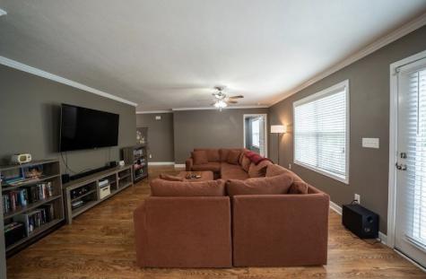 215 Desperado Avenue Pulaski TN 38478