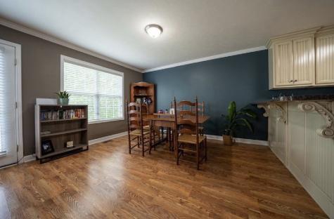 215 Desperado Avenue Pulaski TN 38478