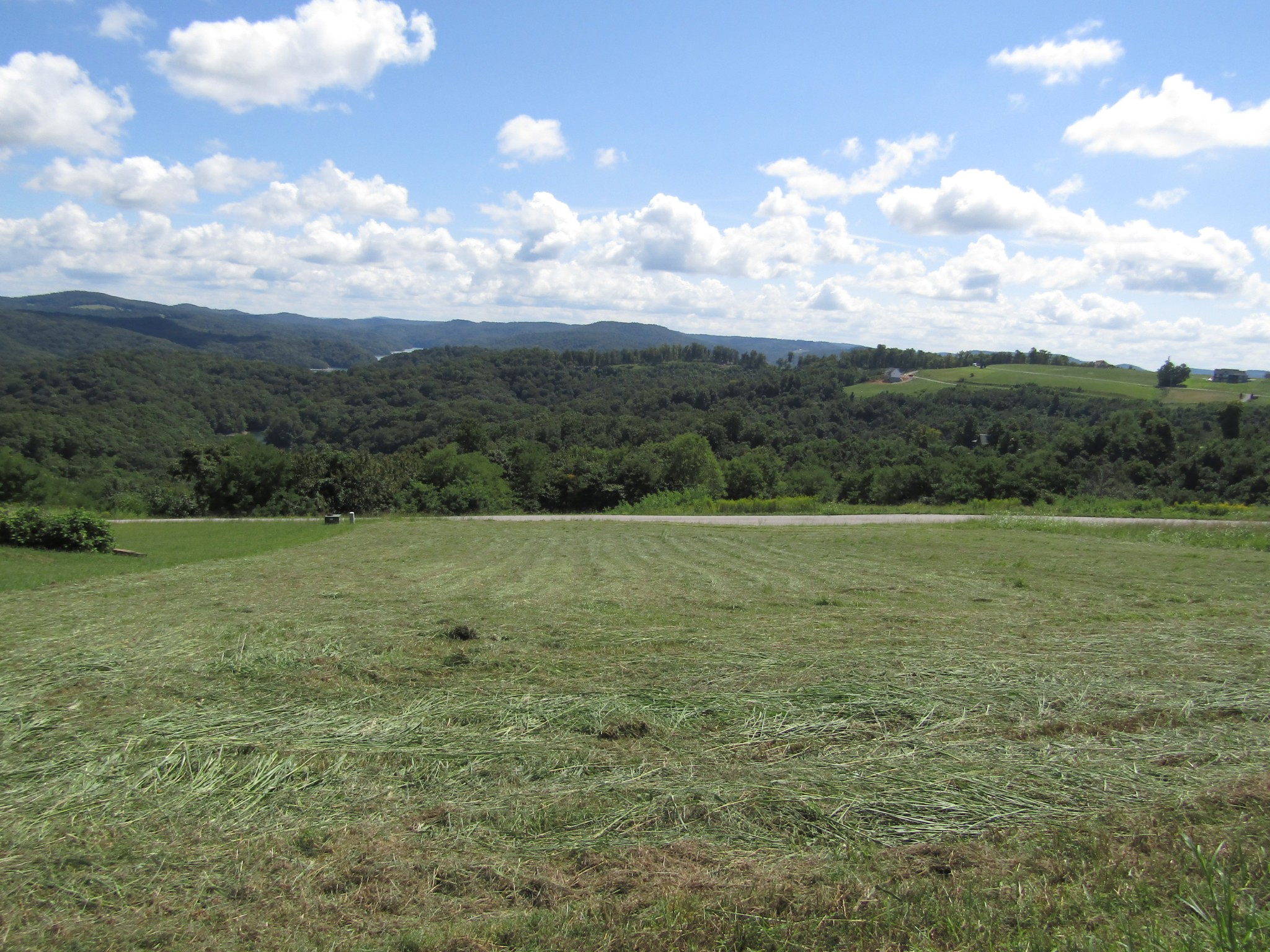 48 Swan Ridge Road, E Hilham TN 38568