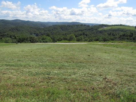 48 Swan Ridge Road, E Hilham TN 38568