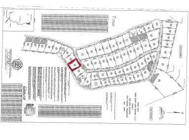 48 Swan Ridge Road, E Hilham TN 38568
