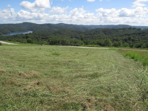 48 Swan Ridge Road, E Hilham TN 38568
