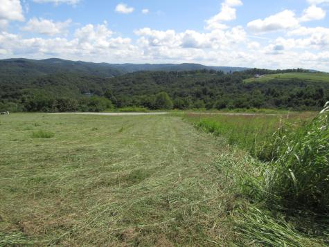 48 Swan Ridge Road, E Hilham TN 38568