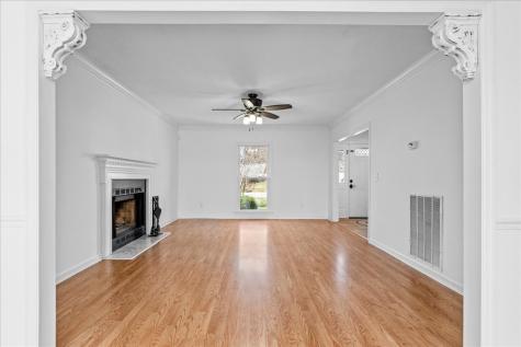 143 Devonshire Trail Hendersonville TN 37075