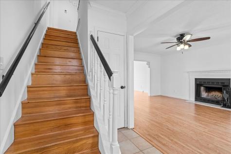 143 Devonshire Trail Hendersonville TN 37075