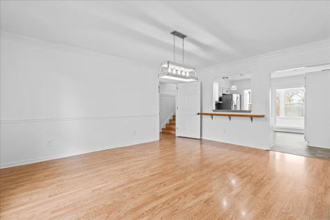 143 Devonshire Trail Hendersonville TN 37075