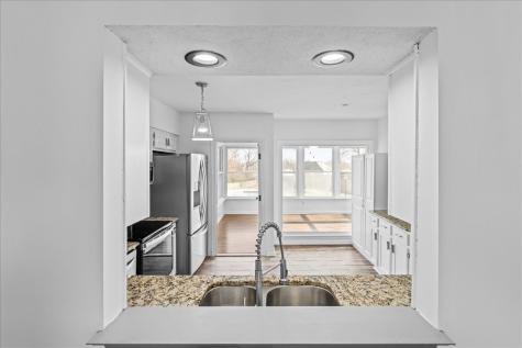 143 Devonshire Trail Hendersonville TN 37075