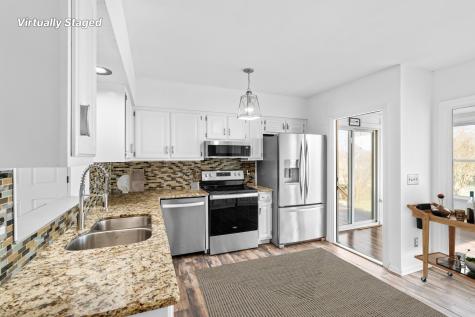 143 Devonshire Trail Hendersonville TN 37075