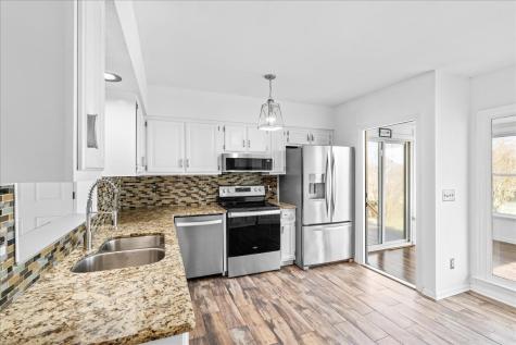 143 Devonshire Trail Hendersonville TN 37075