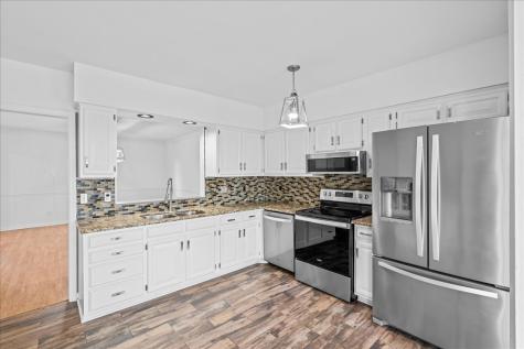 143 Devonshire Trail Hendersonville TN 37075