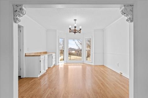 143 Devonshire Trail Hendersonville TN 37075