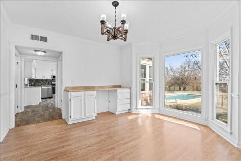 143 Devonshire Trail Hendersonville TN 37075