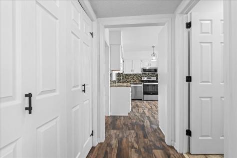 143 Devonshire Trail Hendersonville TN 37075