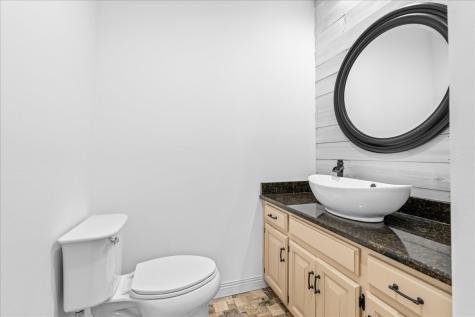 143 Devonshire Trail Hendersonville TN 37075