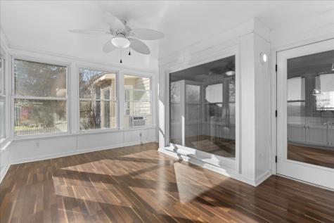 143 Devonshire Trail Hendersonville TN 37075