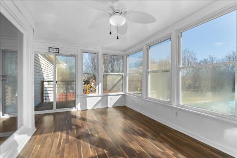 143 Devonshire Trail Hendersonville TN 37075