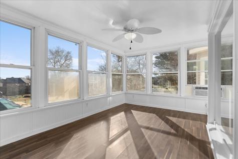 143 Devonshire Trail Hendersonville TN 37075