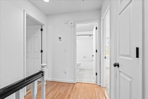 143 Devonshire Trail Hendersonville TN 37075