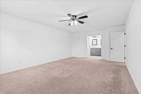 143 Devonshire Trail Hendersonville TN 37075
