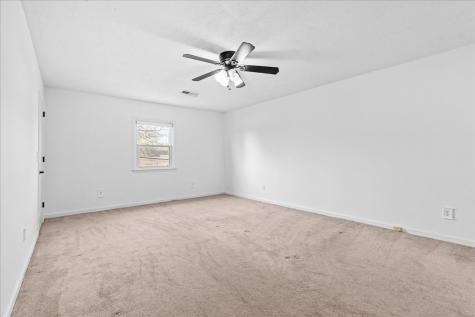 143 Devonshire Trail Hendersonville TN 37075