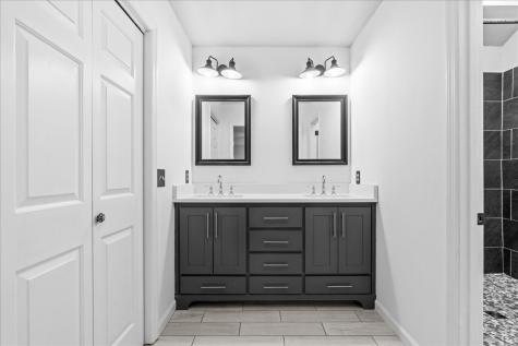 143 Devonshire Trail Hendersonville TN 37075