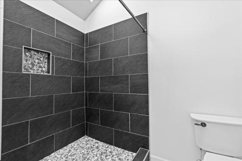 143 Devonshire Trail Hendersonville TN 37075