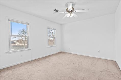 143 Devonshire Trail Hendersonville TN 37075