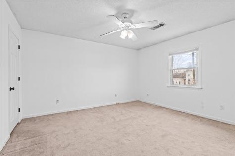 143 Devonshire Trail Hendersonville TN 37075