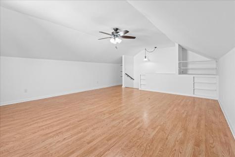 143 Devonshire Trail Hendersonville TN 37075