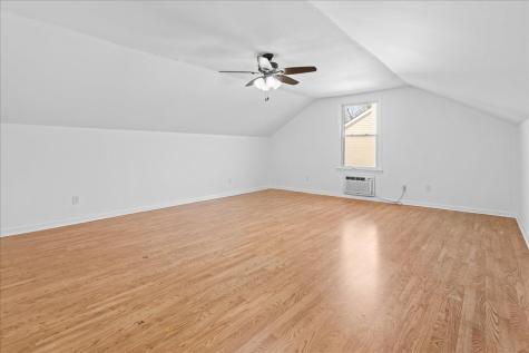 143 Devonshire Trail Hendersonville TN 37075