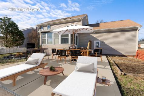 143 Devonshire Trail Hendersonville TN 37075
