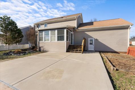 143 Devonshire Trail Hendersonville TN 37075