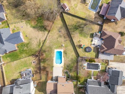 143 Devonshire Trail Hendersonville TN 37075