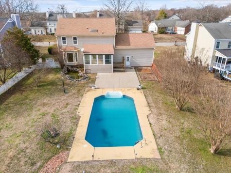 143 Devonshire Trail Hendersonville TN 37075