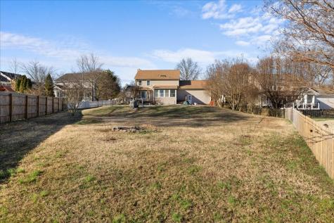 143 Devonshire Trail Hendersonville TN 37075