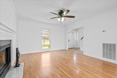 143 Devonshire Trail Hendersonville TN 37075