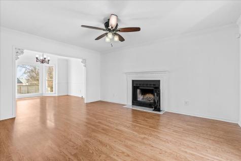 143 Devonshire Trail Hendersonville TN 37075