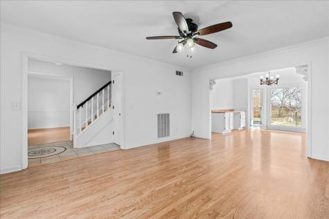 143 Devonshire Trail Hendersonville TN 37075