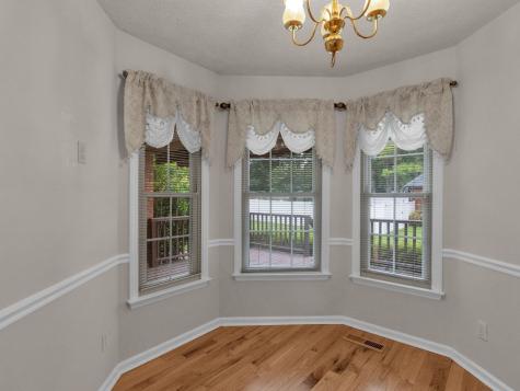 1811 Cascade Court Murfreesboro TN 37127