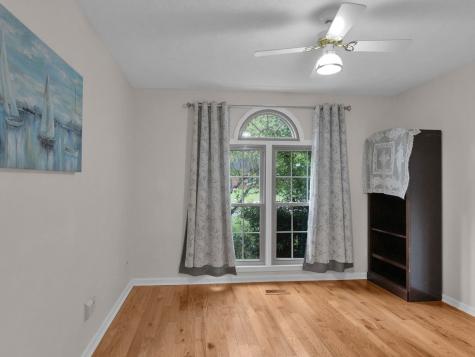 1811 Cascade Court Murfreesboro TN 37127